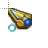 SC2-cursor-busy-protoss-small.cur