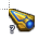SC2-cursor-helpsel-protoss-small.cur Preview