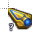 SC2-cursor-helpsel-protoss-small.cur