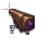 SC2-cursor-helpsel-zerg-small.cur Preview