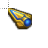 SC2-cursor-protoss-small.cur