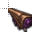 SC2-cursor-zerg-small.cur Preview