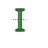 SC2-ibeam-small.cur Preview