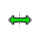 SC2-resize-horizontal-small.cur