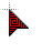 JustAllan's Spiral Cursor.cur