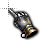 normal cursor.cur Preview