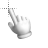 normal cursor.cur Preview