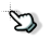 normal cursor.cur Preview