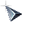 normal cursor.cur Preview