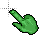 normal cursor.cur Preview