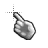 normal cursor.cur Preview