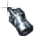 normal cursor.cur Preview