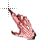 normal cursor.cur Preview