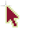 normal cursor.cur Preview