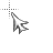 normal cursor.cur Preview