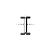 text.cur Preview