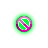 aero_unavail_glow.cur Preview