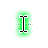 beam_glow.cur Preview