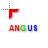 Angus.cur Preview