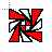 nexus gd icon cursor.cur Preview