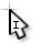 RetroArch Cursor Beam.cur Preview