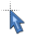 GFDS CURSORS 3.cur