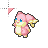 Conquest Audino.cur Preview