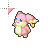 Conquest Audino.cur