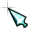 normal cursor.cur Preview