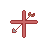 precision.cur Preview