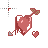link select.ani Preview