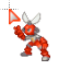 CutManEXE b.cur HD version