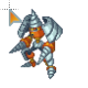 DrillManEXE b.cur 200% version