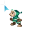 IceManEXE b.cur HD version