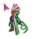 PlantManEXE b.ani 200% version