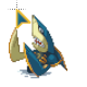 SharkManEXE b.cur 200% version
