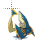 SharkManEXE b.cur