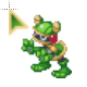 ToadManEXE b.cur 200% version