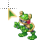 ToadManEXE b.cur