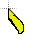 Bannana Resize 1.cur