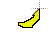 Bannana Resize 2.cur Preview