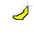 Bannana Resize 2.cur