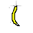 Bannana Resize vertical.cur