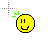 smiley-link.cur Preview