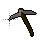 Steel Pickaxe.cur