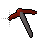 Dragon PIckaxe.cur