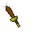 Bronze Dagger.cur