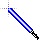 light saber.cur Preview