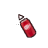 dr.pepper cursor.cur Preview