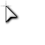 1- Normal Select.cur HD version